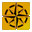 New Posts