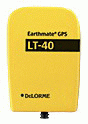 Equipment Image