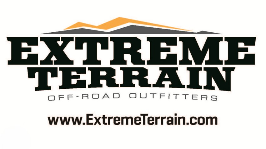 Sponsor/Supplier Image