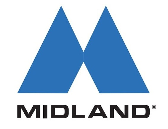 Sponsor/Supplier Image