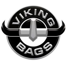 Sponsor/Supplier Image